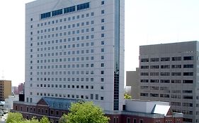 ＯＭＯ７旭川　ｂｙ　星野リゾート