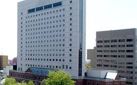 ＯＭＯ７旭川　ｂｙ　星野リゾート